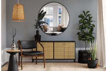 featured instructors